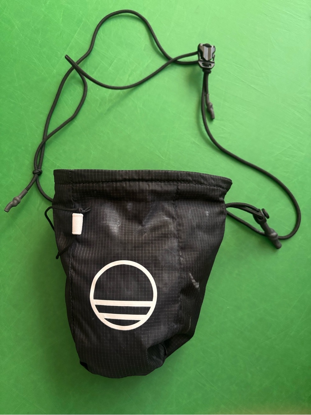 Wild Country Mosquito chalk Bag